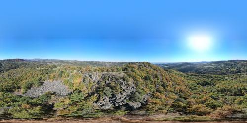 DJI_0604.jpg